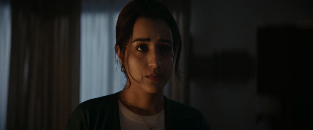 Identity (2025) WEBRip Hindi (Studio-DUB) + Mal 720p x264 AVC HE-AAC 2.0 ESub.mkv_snapshot_00.23.03.167